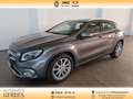 Mercedes-Benz GLA 180 GLA GLA 180 Grau - thumbnail 1