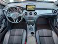 Mercedes-Benz GLA 180 GLA GLA 180 Grau - thumbnail 13