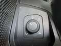 Volkswagen Tiguan Tiguan 1.5 eTSI DSG Trekhaak Leder Camera Adap.Cru Gris - thumbnail 18
