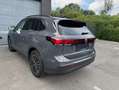 Volkswagen Tiguan Tiguan 1.5 eTSI DSG Trekhaak Leder Camera Adap.Cru Gris - thumbnail 5