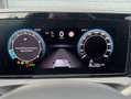 Volkswagen Tiguan Tiguan 1.5 eTSI DSG Trekhaak Leder Camera Adap.Cru Gris - thumbnail 11