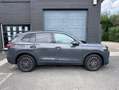 Volkswagen Tiguan Tiguan 1.5 eTSI DSG Trekhaak Leder Camera Adap.Cru Gris - thumbnail 4