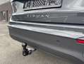 Volkswagen Tiguan Tiguan 1.5 eTSI DSG Trekhaak Leder Camera Adap.Cru Gris - thumbnail 22
