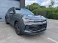 Volkswagen Tiguan Tiguan 1.5 eTSI DSG Trekhaak Leder Camera Adap.Cru Gris - thumbnail 1