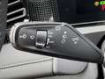 Volkswagen Tiguan Tiguan 1.5 eTSI DSG Trekhaak Leder Camera Adap.Cru Gris - thumbnail 17