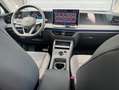 Volkswagen Tiguan Tiguan 1.5 eTSI DSG Trekhaak Leder Camera Adap.Cru Gris - thumbnail 8