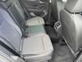 Volkswagen Tiguan Tiguan 1.5 eTSI DSG Trekhaak Leder Camera Adap.Cru Gris - thumbnail 10