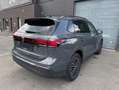 Volkswagen Tiguan Tiguan 1.5 eTSI DSG Trekhaak Leder Camera Adap.Cru Gris - thumbnail 6