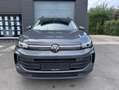 Volkswagen Tiguan Tiguan 1.5 eTSI DSG Trekhaak Leder Camera Adap.Cru Gris - thumbnail 3