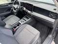 Volkswagen Tiguan Tiguan 1.5 eTSI DSG Trekhaak Leder Camera Adap.Cru Gris - thumbnail 9