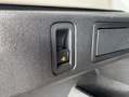 Volkswagen Tiguan Tiguan 1.5 eTSI DSG Trekhaak Leder Camera Adap.Cru Gris - thumbnail 21