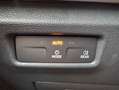 Volkswagen Tiguan Tiguan 1.5 eTSI DSG Trekhaak Leder Camera Adap.Cru Gris - thumbnail 19