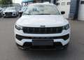 Jeep Compass NIGHT EAGLE 1.5 e-hybrid T4 130 DCT7 Wit - thumbnail 2