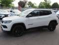 Jeep Compass NIGHT EAGLE 1.5 e-hybrid T4 130 DCT7 Wit - thumbnail 4