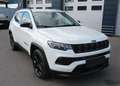 Jeep Compass NIGHT EAGLE 1.5 e-hybrid T4 130 DCT7 Wit - thumbnail 1