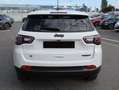 Jeep Compass NIGHT EAGLE 1.5 e-hybrid T4 130 DCT7 Wit - thumbnail 5