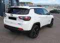Jeep Compass NIGHT EAGLE 1.5 e-hybrid T4 130 DCT7 Wit - thumbnail 3