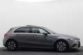 Mercedes-Benz A 180 Premium Panoramadak, Navigatie, Camera, LED, Clima Grijs - thumbnail 21