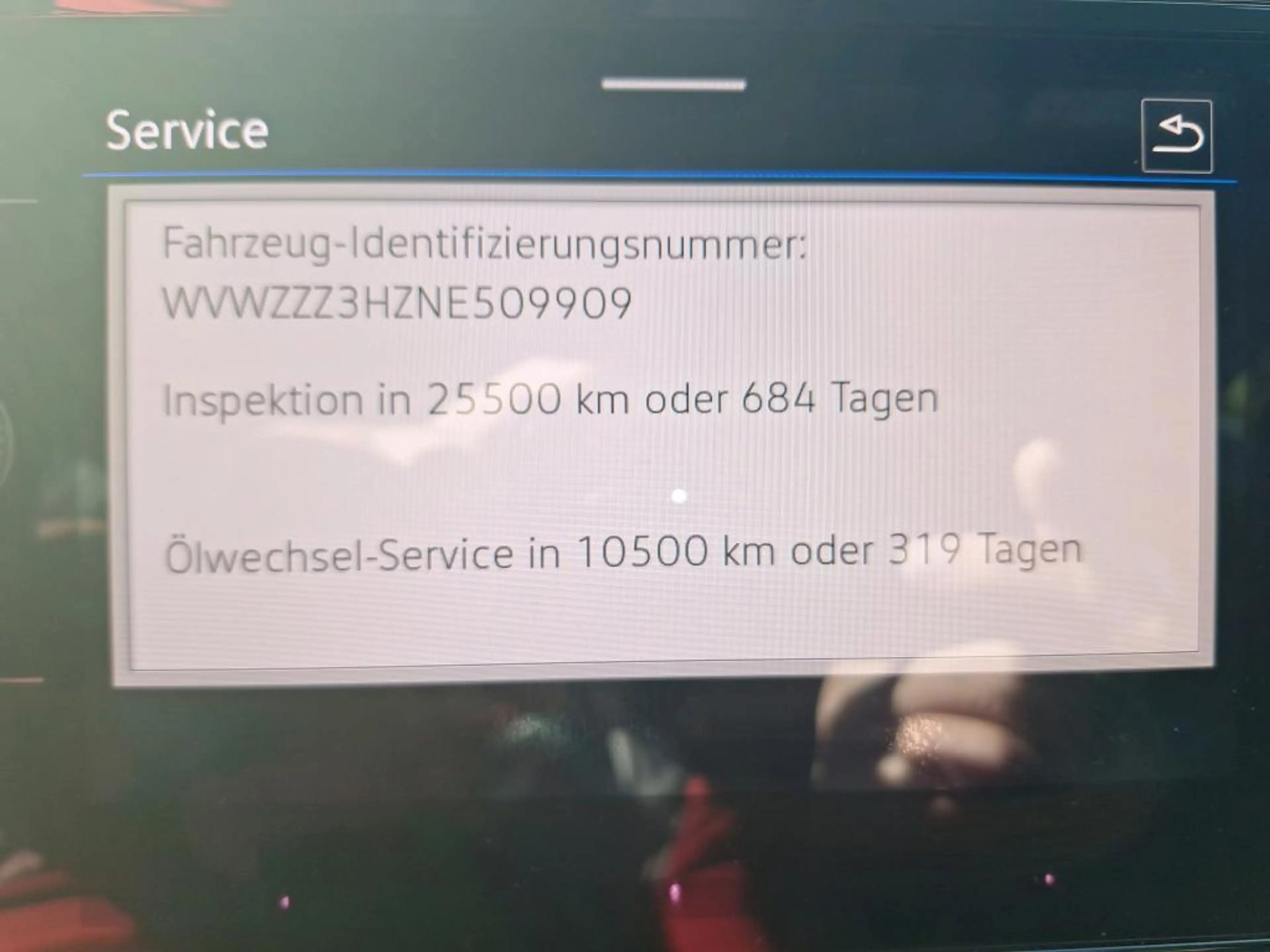 Volkswagen Arteon Elegance eHybrid 1.4 TSI*KAMERA*AHK*LEDER — photo 6