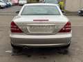 Mercedes-Benz SLK 200 Kompressor "Special Edition" Klima SHZ Silber - thumbnail 6