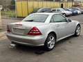 Mercedes-Benz SLK 200 Kompressor "Special Edition" Klima SHZ Silber - thumbnail 5