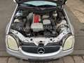 Mercedes-Benz SLK 200 Kompressor "Special Edition" Klima SHZ Silber - thumbnail 13