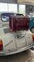 Fiat 500 F 110F Berlina Blanc - thumbnail 3