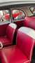 Fiat 500 F 110F Berlina Blanc - thumbnail 8