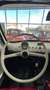 Fiat 500 F 110F Berlina Blanc - thumbnail 6