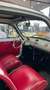 Fiat 500 F 110F Berlina Blanc - thumbnail 7