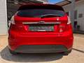Ford Fiesta Titanium Rot - thumbnail 14