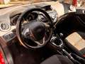 Ford Fiesta Titanium Rot - thumbnail 10