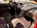 Ford Fiesta Titanium Rot - thumbnail 8