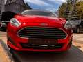 Ford Fiesta Titanium Rot - thumbnail 6
