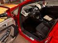 Ford Fiesta Titanium Rot - thumbnail 9