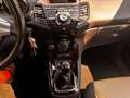 Ford Fiesta Titanium Rot - thumbnail 12