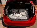 Ford Fiesta Titanium Rot - thumbnail 7