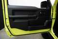 Suzuki Jimny 1.5 Mode 3 Aut. Amarillo - thumbnail 18
