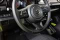 Suzuki Jimny 1.5 Mode 3 Aut. Amarillo - thumbnail 20