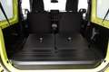 Suzuki Jimny 1.5 Mode 3 Aut. Amarillo - thumbnail 29