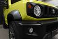 Suzuki Jimny 1.5 Mode 3 Aut. Amarillo - thumbnail 6