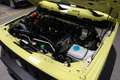 Suzuki Jimny 1.5 Mode 3 Aut. Amarillo - thumbnail 16