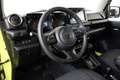 Suzuki Jimny 1.5 Mode 3 Aut. Amarillo - thumbnail 19