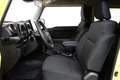Suzuki Jimny 1.5 Mode 3 Aut. Amarillo - thumbnail 21