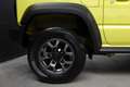 Suzuki Jimny 1.5 Mode 3 Aut. Amarillo - thumbnail 9