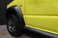 Suzuki Jimny 1.5 Mode 3 Aut. Amarillo - thumbnail 12