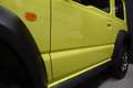 Suzuki Jimny 1.5 Mode 3 Aut. Amarillo - thumbnail 13