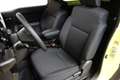 Suzuki Jimny 1.5 Mode 3 Aut. Amarillo - thumbnail 22