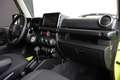 Suzuki Jimny 1.5 Mode 3 Aut. Amarillo - thumbnail 23