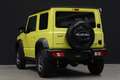 Suzuki Jimny 1.5 Mode 3 Aut. Amarillo - thumbnail 3